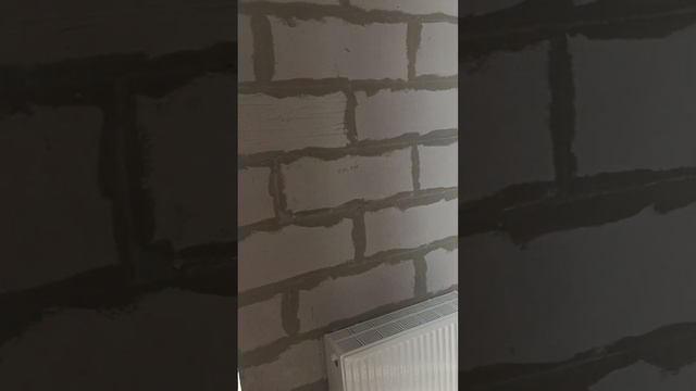 ЖК Лайково, 2-х к. кв с высокими потолками. смотреть онлайн