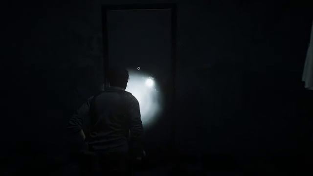 THE EVIL WITHIN 2 Chapter 2 Gameplay Walkthrough Guide PC Gameplay смотреть онлайн