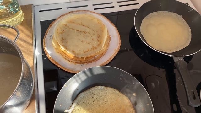 ❤️БУДНИ МАМЫ С 8 ДЕТЬМИ смотреть онлайн
