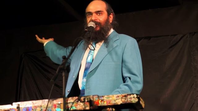 Псой Короленко. Айова. смотреть онлайн