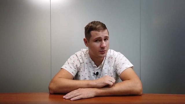  Введение в Мир Технологий для Чайников