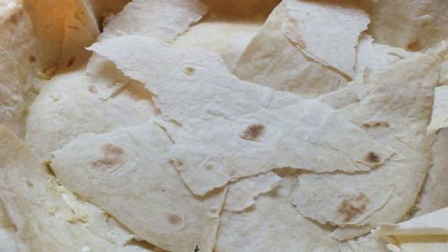 1000 и 1 рецепт