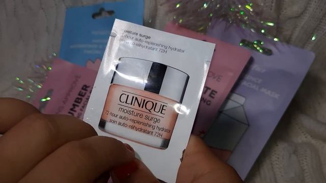 МОЙ СОКРОВЕННЫЙ ЯЩИК 📦 😱😱😱 смотреть онлайн