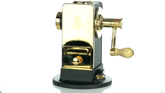 Настольная точилка для карандашей El Casco смотреть онлайн