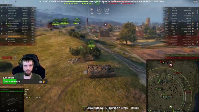 Черепаха в поисках 3К смотреть онлайн