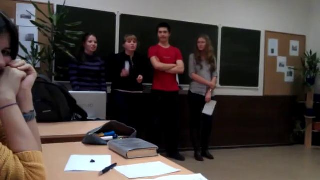 Nov 7, 2011 Манифест акмеистов смотреть онлайн