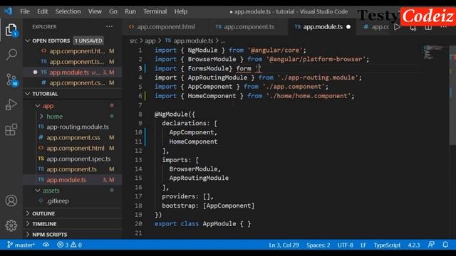 Angular 11 simple login system, Angular Login Application, Angular login System Step By Step ? смотреть онлайн