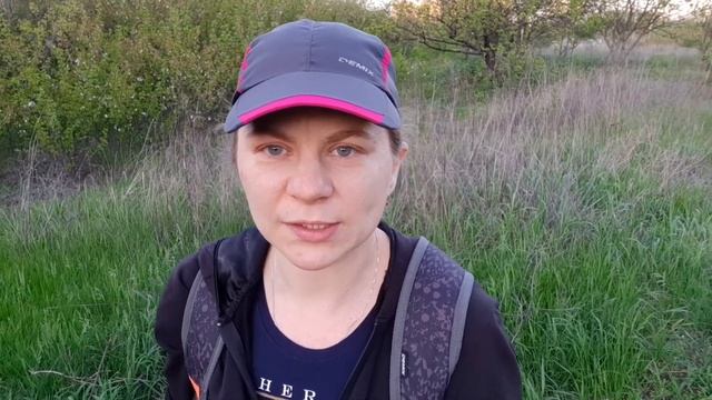 Хотите ТОНКИЕ НОГИ? История девушки, которая хотела похудеть в ногах и иметь стройные ножки. смотреть онлайн