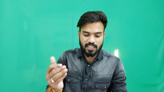 CTET 2023-24 Notification Out? Exam mode ऑफलाइन,अंतिम तिथि 23 नवंबर Exam Syllabus Exam Pattern ? смотреть онлайн