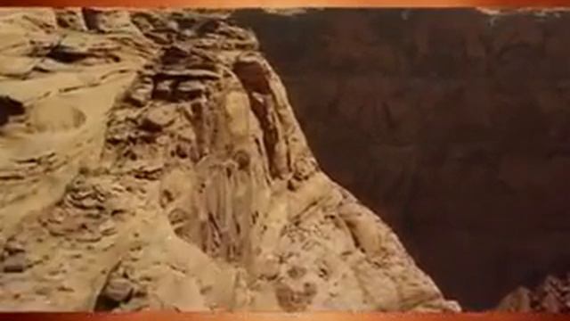 Анатолий Алешин - Песня из кф Золото Маккенны смотреть онлайн