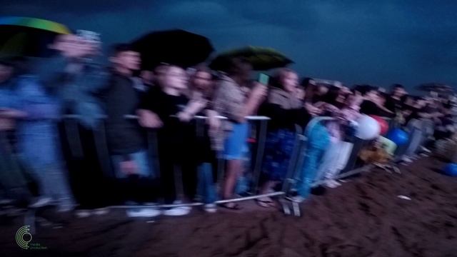 STAGE TEASER By LIPETSK - 2023.mp4