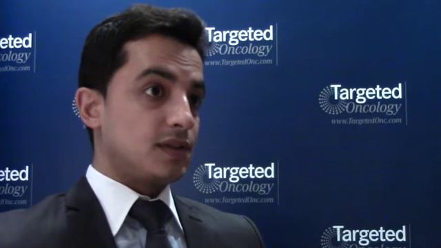 Dr. Verma on Advances in the Treatment of Metastatic HER2-Positive Breast Cancer смотреть онлайн