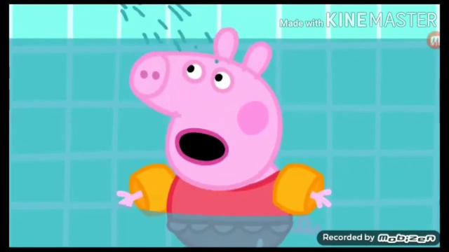 RYTP: свинка пепа без мата смотреть онлайн