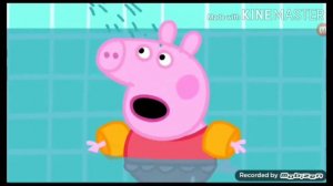 RYTP: свинка пепа без мата