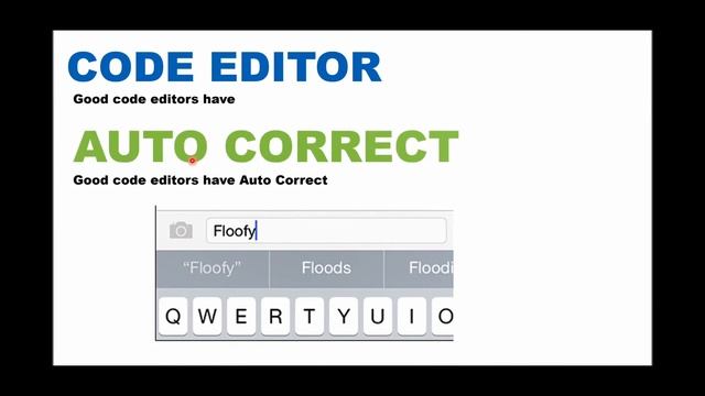 IDE INTEGRATED DEVELOPMENT ENVIRONMENT смотреть онлайн