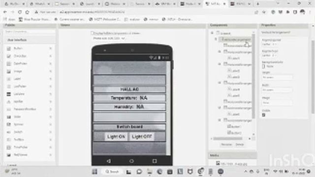 smartfarmer project using Node red and ibm watson cloud смотреть онлайн