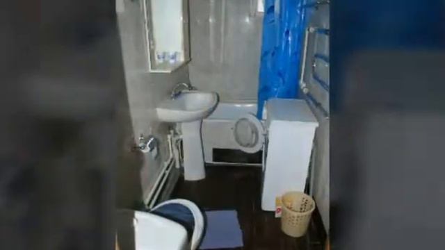 Сдаю 2к квартиру в центре Ростова-на-Дону смотреть онлайн