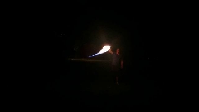 Firewhip mark 1 second burn смотреть онлайн
