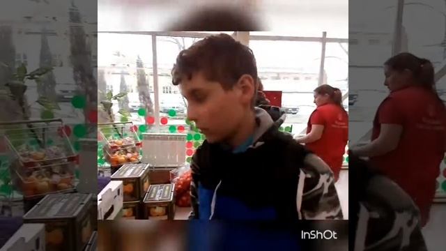 Питание морской свинки!! смотреть онлайн