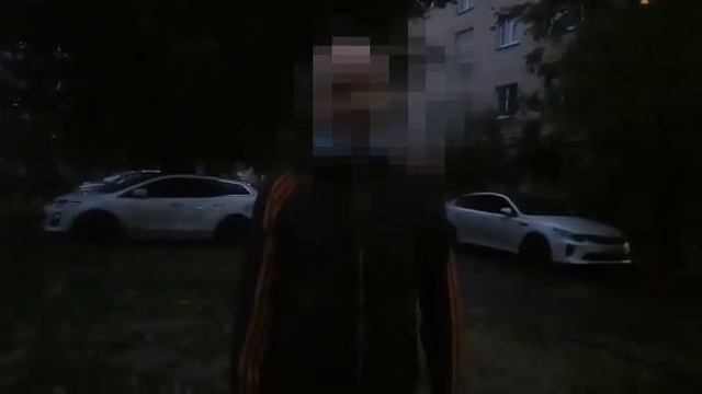 Задержан мужчина, находившийся в федеральном розыске смотреть онлайн