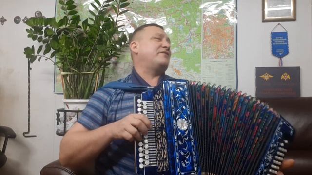 КАЗАЧЬЯ СВАДЕБНАЯ! ЗЕМЛЯНИЧКА! смотреть онлайн