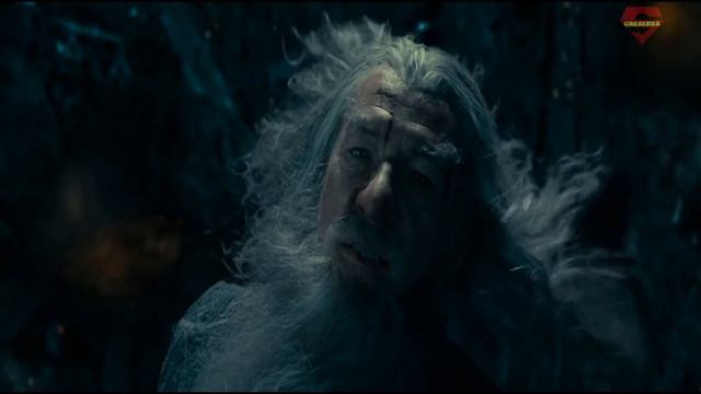 The Lord of the Rings: The Fellowship of the Ring (2001) Explained in Bangla | fantasy adventure смотреть онлайн