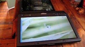 ИСТОРИЯ ПЛАНШЕТОВ