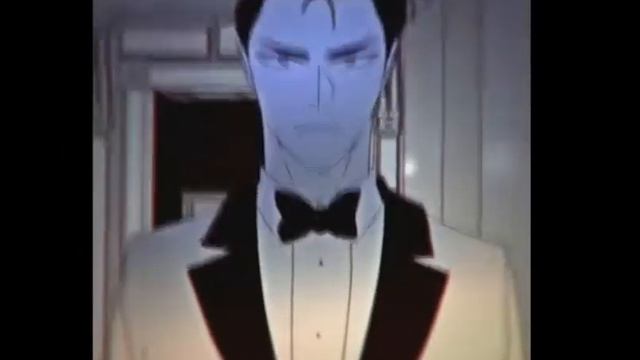 Клип Я люблю-ю.💟 смотреть онлайн