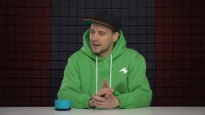 Обзор Яндекс Станции Лайт. Что в ней нового?