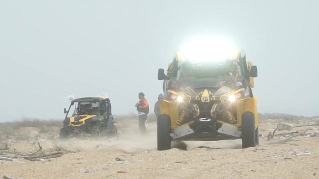 Анапа-Севастополь 1 (апрель 2016) смотреть онлайн