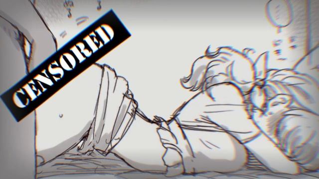 ANIME EDIT - AMV - Iggy azalea feat. Tyga KREAM