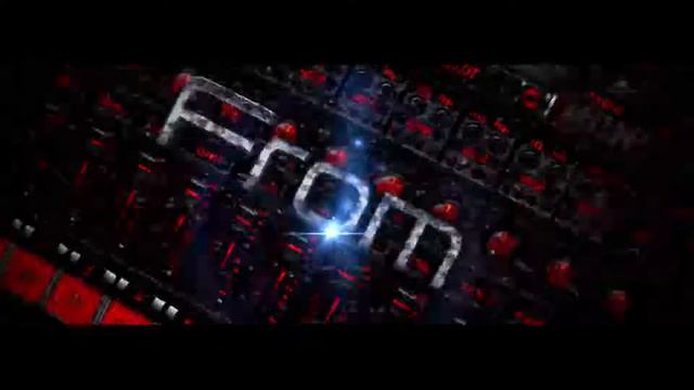 Koncreete Drum VST смотреть онлайн