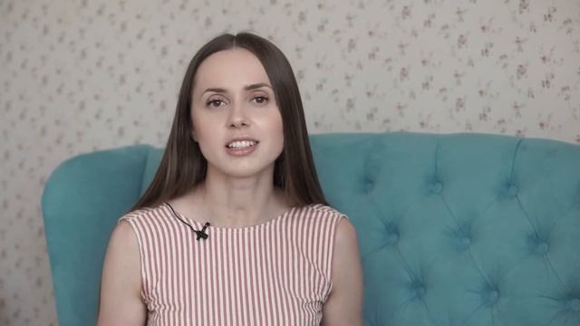 Выбор свадебного декора/ Декоратор на свадьбу/ Искусственные цветы: за и против смотреть онлайн
