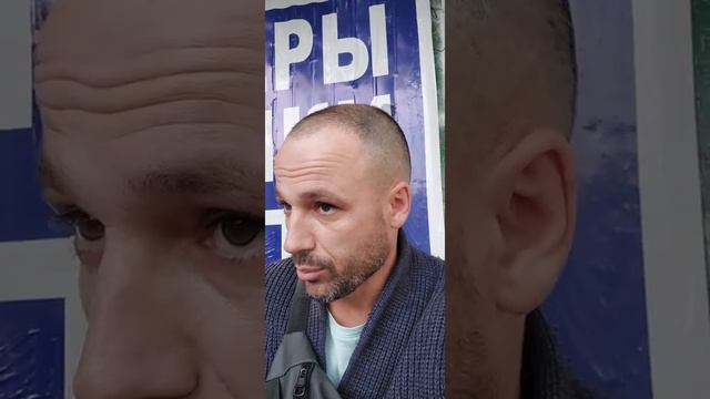 Как не потерять РАЙ на ЗЕМЛЕ? Выбери дерево Жизни а не дерево Знания . смотреть онлайн