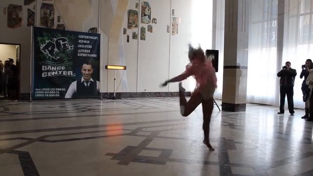 МАРТА ГЕРАЩЕНКО ЖИР СОЛО смотреть онлайн