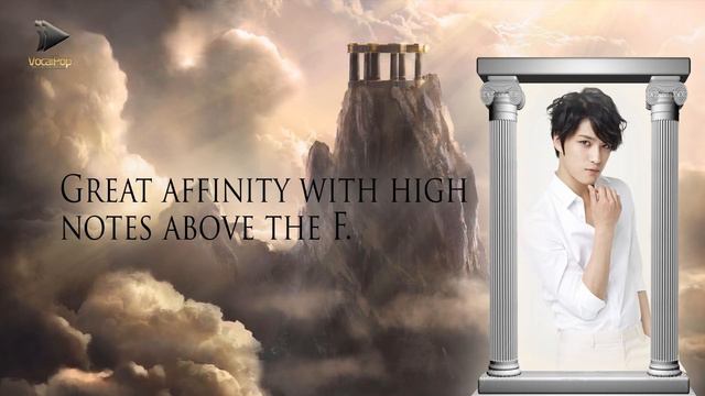 Fach System: The Leggiero Tenor смотреть онлайн