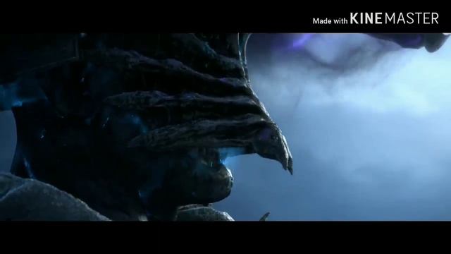 BLIZZCON 2019 - НОВИНКИ И АНОНСЫ: Diablo 4, WoW, Overwatch 2 | Кагхтавое Шоу смотреть онлайн