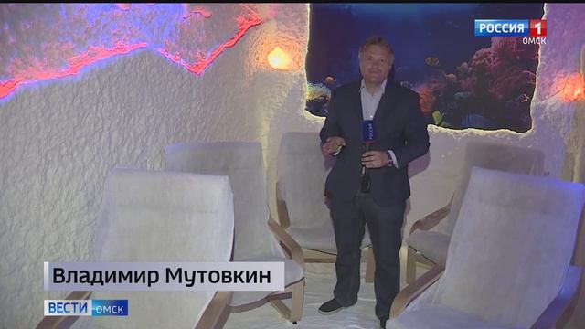 Александр Бурков оценил благоустройство территории у ДК "Звёздный" смотреть онлайн