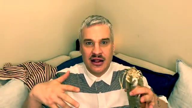 PERFUME HAUL! #MANCERA #FRAGRANCEX #RICHARDK