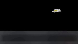 [LEGO Mini Robot Film] LEGO Transformers and Combiners Mech MOC animation compilation 10