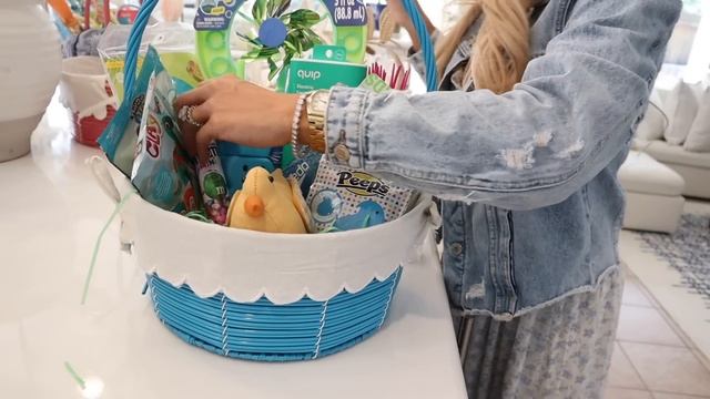 2023 SPRING AND SUMMER KIDS ACTIVITY PLAN WITH ME смотреть онлайн