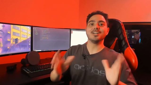 O que são WebSockets? смотреть онлайн