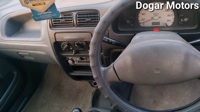Suzuki Alto Vxr 2011 For Sale | Suzuki Alto For Sale | Dogar Motors смотреть онлайн