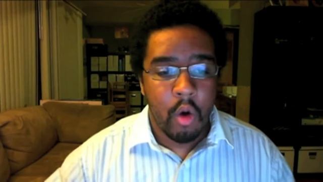 Re: Divine Command Theory смотреть онлайн