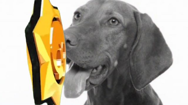 РЕАКЦИИ 😱 ОТ РЕДКОГО ДО ЛЕГЕНДАРНОГО | Бравл старс #янкранч #ворон #кранч смотреть онлайн