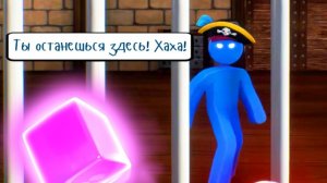 СУПЕР! ТЕПЕРЬ Я В ТЮРЬМЕ! ► Supraland |5| Прохождение