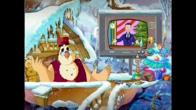 ЛЮДИ ДОБРЫЕ ПОМОГИТЕ ПОЖАЛУЙСТА СКАЖИТЕ ПОЖАЛУЙСТА КАК ЭТО СДЕЛАТЬ С ПОМОЩЬЮ ТЕЛЕФОНА ИЛИ ТЕЛЕФОНА смотреть онлайн