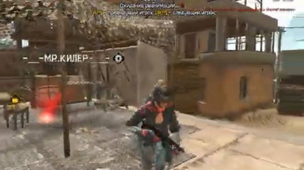 ___Антарес Новая звезда!