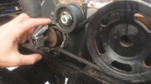 УАЗ самосвал своими руками, видеообзор