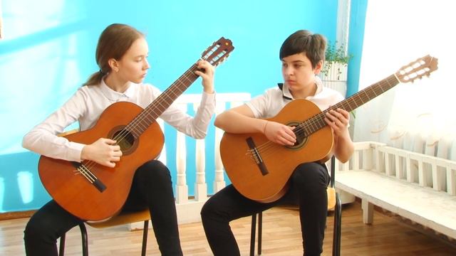 4 смотреть онлайн